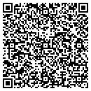 QR code with Knights Of Columbus contacts
