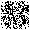 QR code with Oliver Group LLC contacts