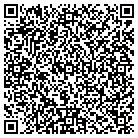 QR code with Gibbs Propeller Service contacts