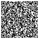 QR code with Safetaxhelp.Com Inc contacts