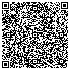 QR code with Colonial Boarding Home contacts