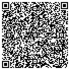 QR code with Board of Edcatn of Cy St Louis contacts