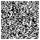 QR code with Pipers Bicycles and More contacts