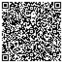 QR code with Art Source 1 contacts