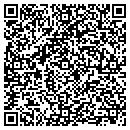 QR code with Clyde Lacewell contacts