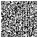 QR code with H & J Transporters contacts