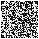 QR code with Mail Boxes Etc contacts