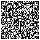 QR code with Gemstone Publishing contacts