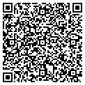QR code with Rowlands contacts