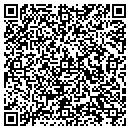 QR code with Lou Fusz KIA West contacts