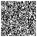 QR code with RMS Properties contacts