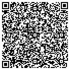 QR code with Zimny and Co Bldg Contracto contacts