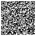 QR code with Vox Box contacts