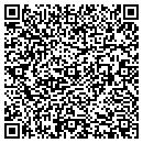 QR code with Break Time contacts
