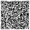 QR code with A G Distributors contacts