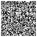 QR code with Tendercare contacts