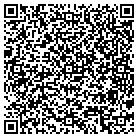 QR code with Huzzah Bar and Resort contacts