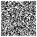 QR code with Bill Chapman Hardware contacts