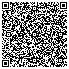 QR code with Martinsburg Branch Library contacts