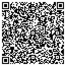 QR code with Rick Laveer contacts