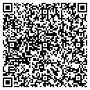 QR code with Bill's Barber & Style contacts