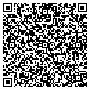 QR code with Cross Point Video contacts