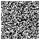 QR code with Stoufer Tire & Motor Service contacts