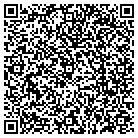 QR code with Cape Girardeau Circuit Clerk contacts