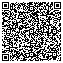 QR code with Hwy Department contacts