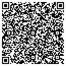 QR code with Joe Delaney contacts