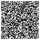 QR code with OBrien Swimming Pool Service contacts