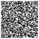 QR code with Positronic Industries Inc contacts