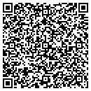 QR code with 5 D Mining & Construction contacts