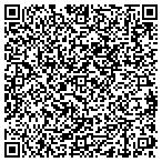 QR code with Grant City Volunteer Fire Department contacts