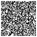 QR code with Alltel Central contacts
