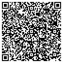 QR code with Shaklee Distributors contacts