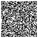 QR code with First-Aid Carpet Care contacts