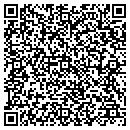 QR code with Gilbert Kaiser contacts