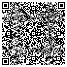 QR code with Texas County Commissioners contacts