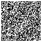 QR code with Kiwanis Club of Sullivan Inc contacts
