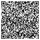 QR code with Carpet Mart Inc contacts