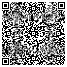 QR code with Sherman Plumbing & Heating Co contacts