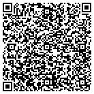 QR code with R & L Convenience Store contacts