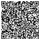 QR code with Albert Haller contacts