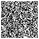 QR code with Collectech L L C contacts