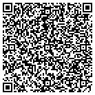 QR code with Cedar County Farmers Insurance contacts