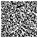 QR code with Digicam Studios LLC contacts