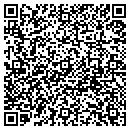 QR code with Break Time contacts
