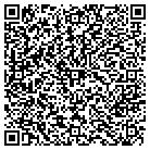 QR code with El Shaddai Intl Family Worship contacts