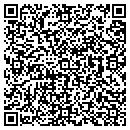 QR code with Little Store contacts